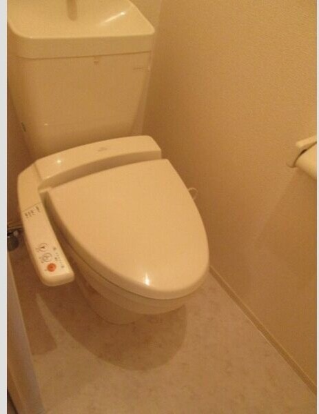 物件内観写真13　