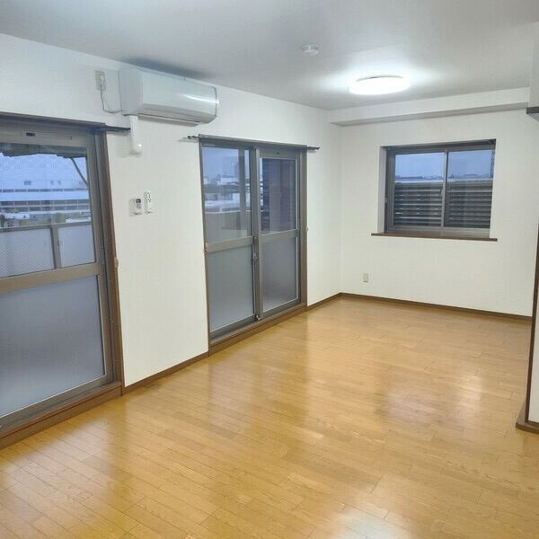 物件内観写真12　