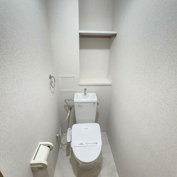 物件内観写真17　