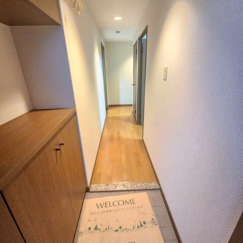 物件内観写真18　