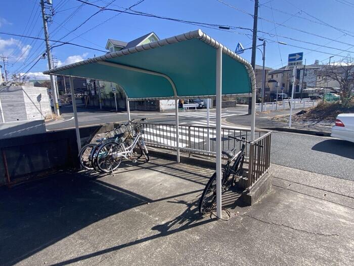 物件内観写真15　