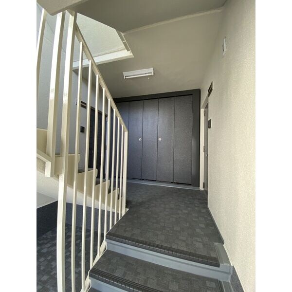 物件内観写真13　