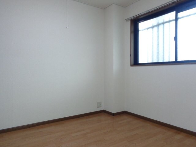 物件内観写真17　(洋室（イメージ）)