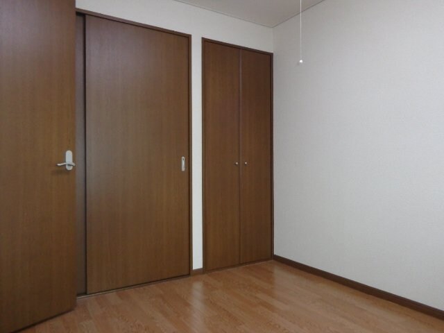 物件内観写真21　(洋室（イメージ）)