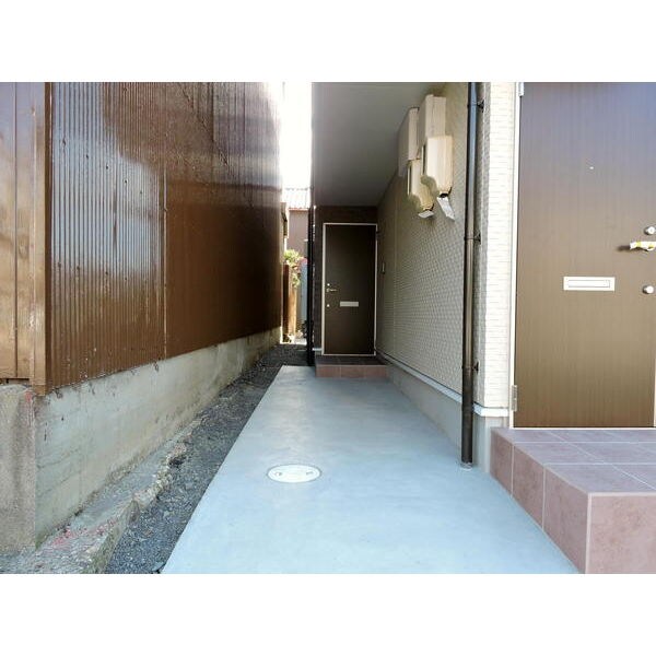 物件内観写真12　