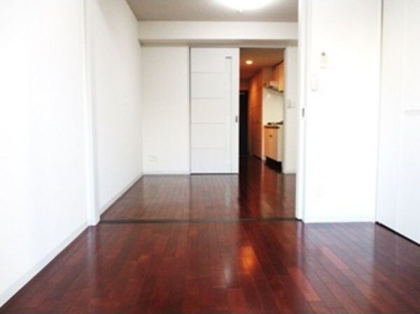 物件内観写真4　