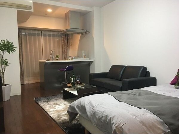 物件内観写真6　(イメージ写真)