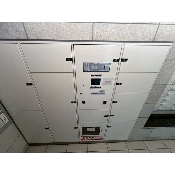 物件内観写真12　