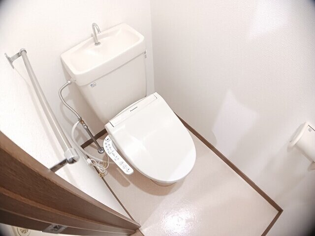 物件内観写真12　