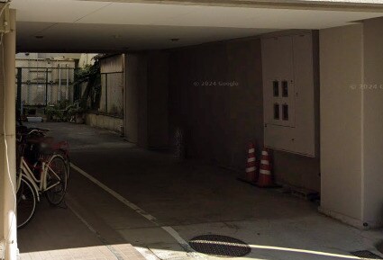 物件内観写真10　