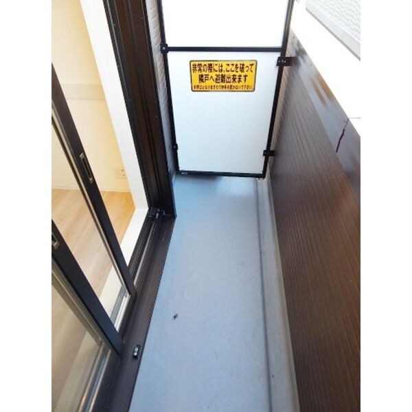 物件内観写真10　