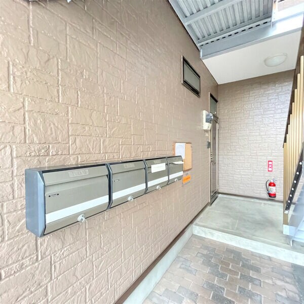 物件内観写真12　