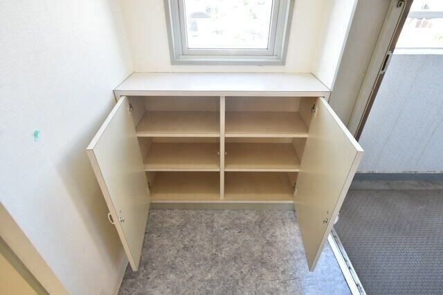 物件内観写真18　