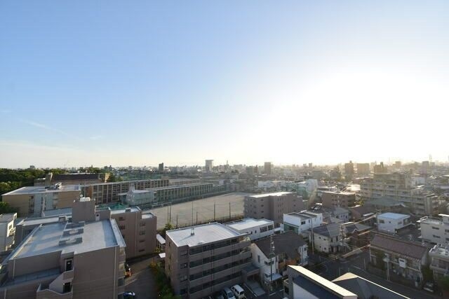 物件内観写真19　