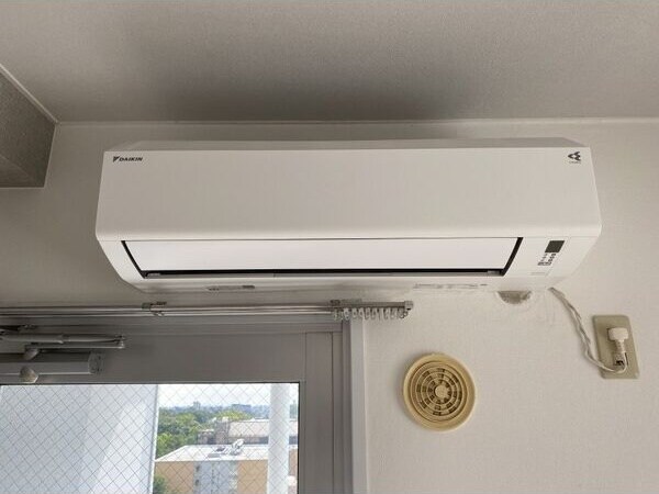 物件内観写真20　