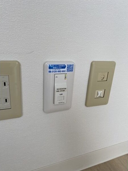 物件内観写真21　