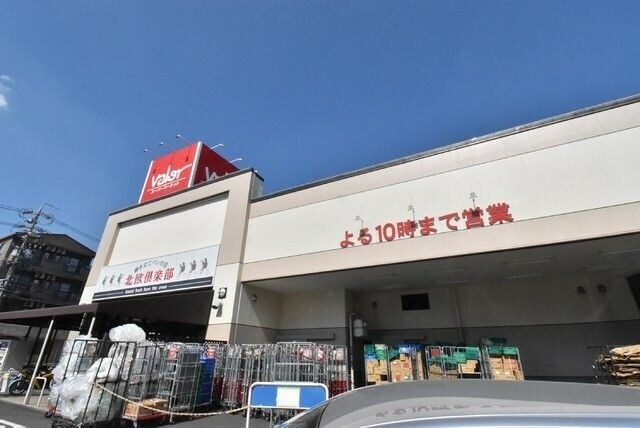 物件内観写真19　