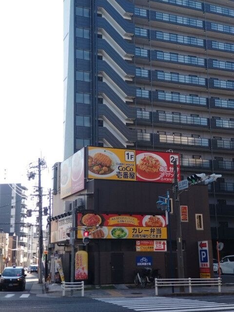 物件内観写真22　