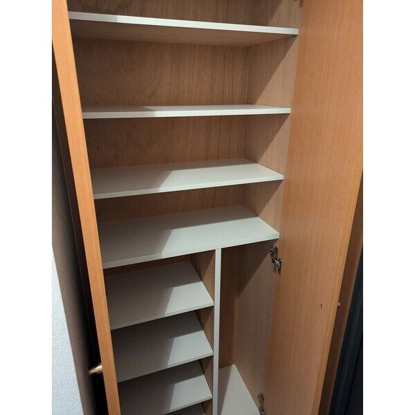 物件内観写真10　