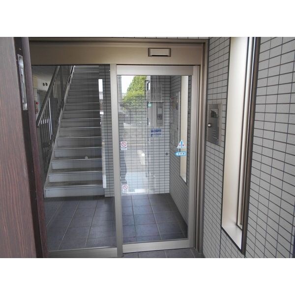 物件内観写真14　