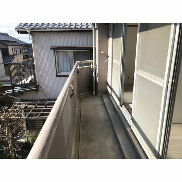 物件内観写真10　