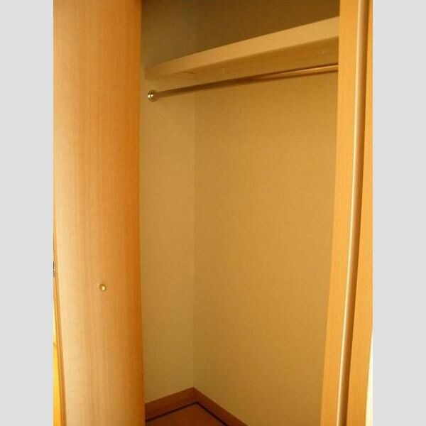 物件内観写真9　