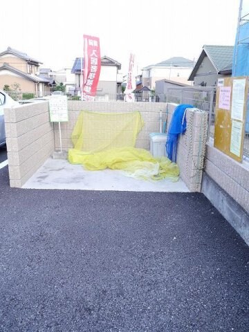 物件内観写真13　