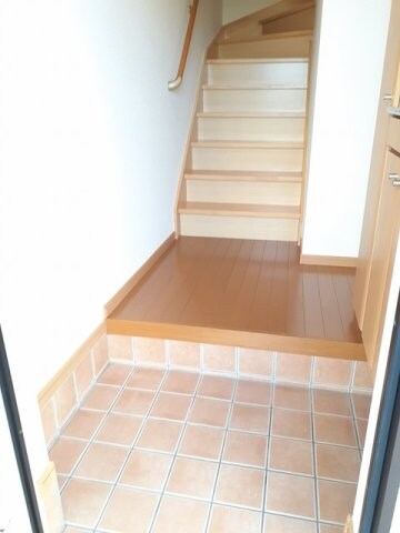 物件内観写真13　