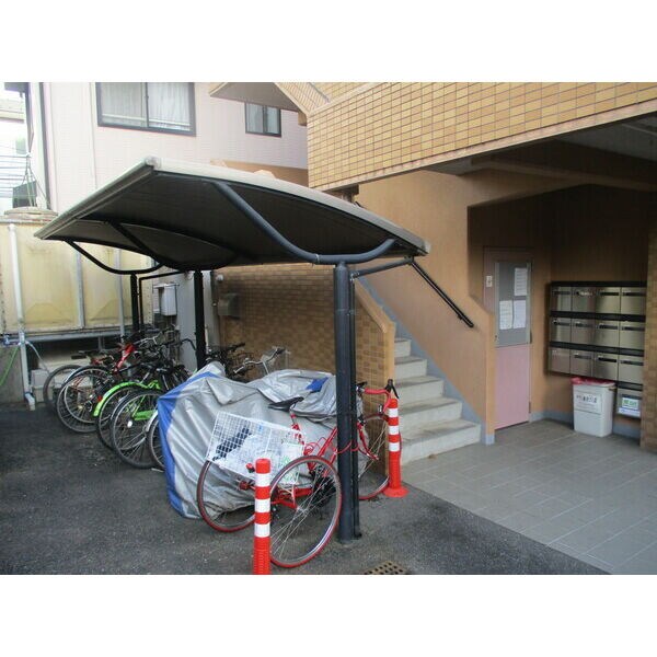 物件内観写真12　