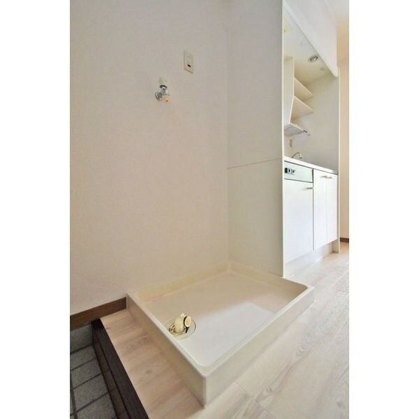 物件内観写真10　