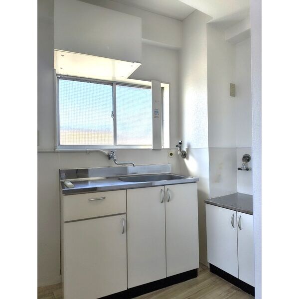 物件内観写真13　(※写真は同じマンションの違う部屋のものになります。)