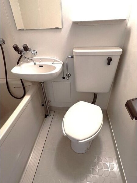 物件内観写真13　