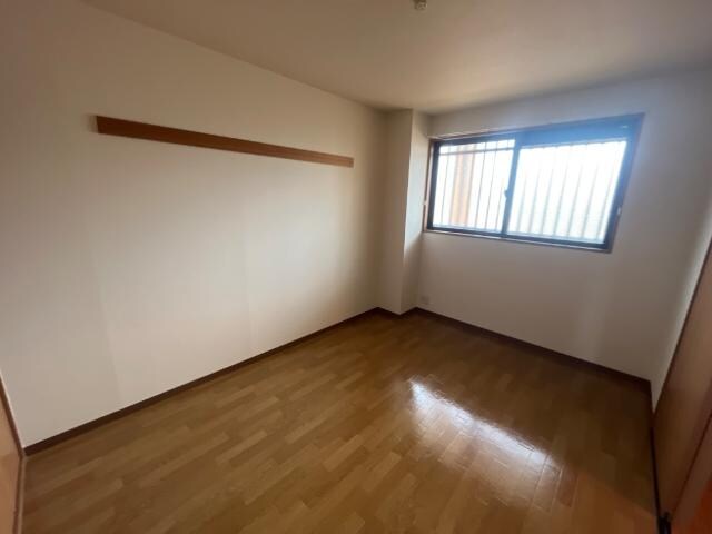 物件内観写真15　(室内)