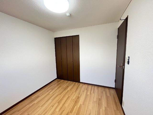 物件内観写真14　(室内)