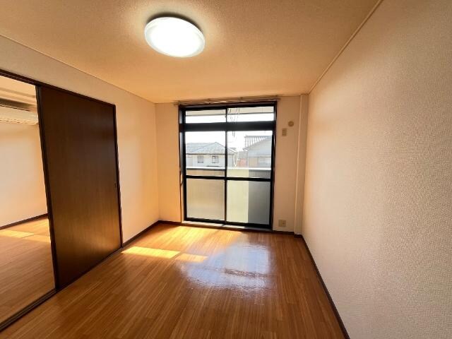 物件内観写真19　(室内)