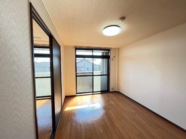 物件内観写真20　(室内)