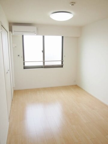 物件内観写真6　(おしゃれな内装です)