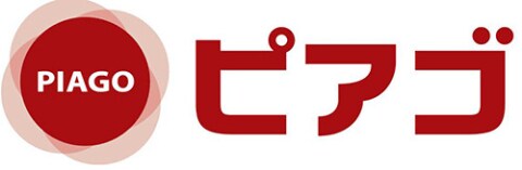 物件内観写真23　(ピアゴ 半田店 1823m)