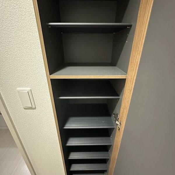 物件内観写真12　