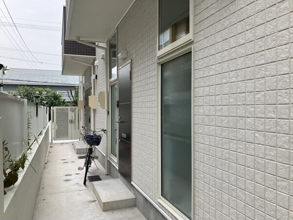 物件内観写真10　