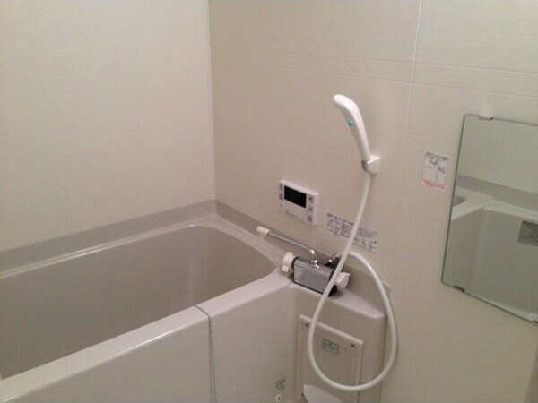 物件内観写真12　(※写真は同じマンションの違う部屋のものになります。)