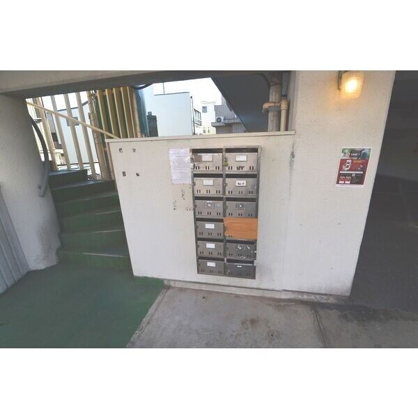 物件内観写真10　