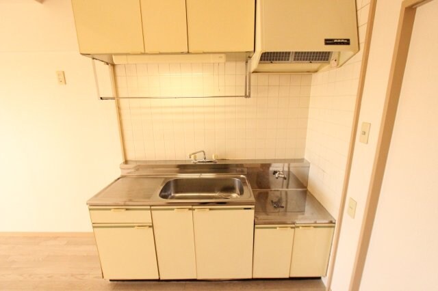 物件内観写真6　(※別部屋のお写真で、現況優先と致します。)