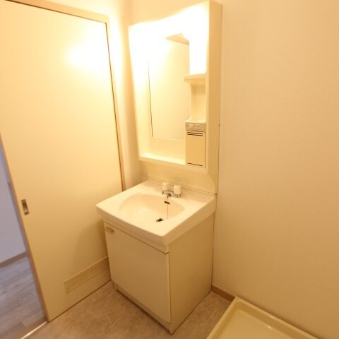 物件内観写真7　(※別部屋のお写真で、現況優先と致します。)