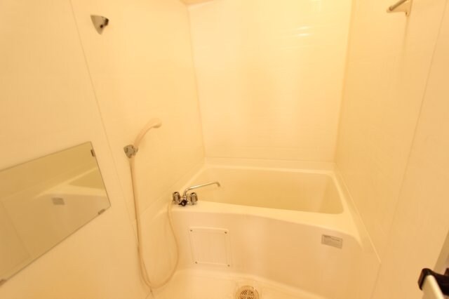 物件内観写真9　(※別部屋のお写真で、現況優先と致します。)