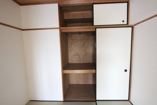 物件内観写真10　(※別部屋のお写真で、現況優先と致します。)