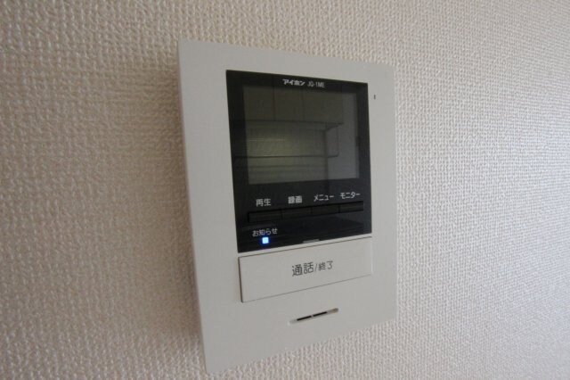 物件内観写真12　(※別部屋のお写真で、現況優先と致します。)