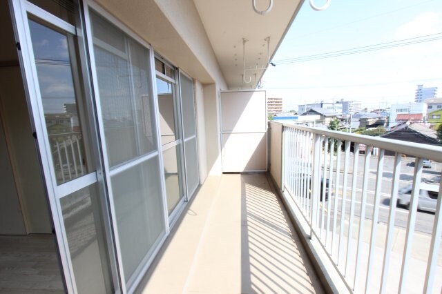 物件内観写真13　(※別部屋のお写真で、現況優先と致します。)