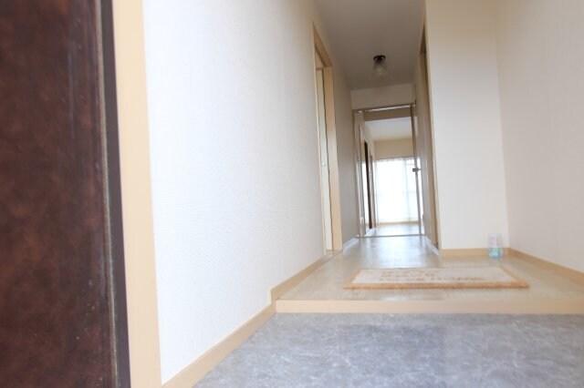 物件内観写真15　(※別部屋のお写真で、現況優先と致します。)