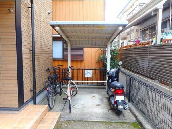 物件内観写真19　